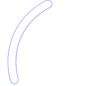 shape