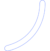 shape